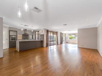 Listing image for 20 Kersley Loop, Harrisdale  WA  6112