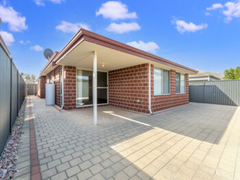 Listing image for 53 Camballin Street, Harrisdale  WA  6112