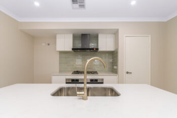 Listing image for 5 Hassell Road, Southern River  WA  6110