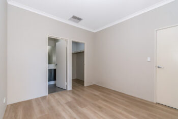 Listing image for 131 Broadway Boulevard, Piara Waters  WA  6112