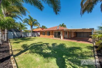Listing image for 46 Bindoon Loop, Huntingdale  WA  6110