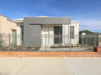 Listing image for 53 Cilantro Parkway, Seville Grove  WA  6112