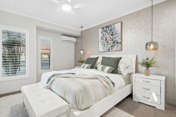Listing image for 27 Bayonne Corner, Piara Waters  WA  6112