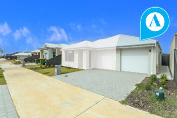 Listing image for 51B Elderberry Drive, Baldivis  WA  6171