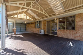 Listing image for 15 Frigate Close, Waikiki  WA  6169