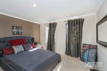 Listing image for 3 Boyd Place, Canning Vale  WA  6155