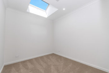 Listing image for 8/90 Percheron Circuit, Forrestdale  WA  6112