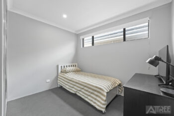 Listing image for 6 Lutea Loop, Hilbert  WA  6112