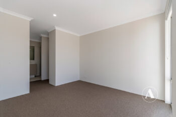 Listing image for 15 Deauville Approach, Madora Bay  WA  6210