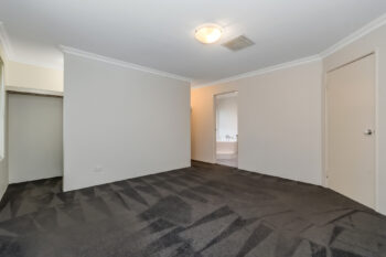 Listing image for 1 Beauly Parade, Canning Vale  WA  6155