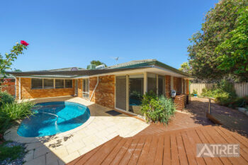 Listing image for 1 Prunella Crescent, Canning Vale  WA  6155