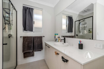 Listing image for 13 Palmerston Loop, Hilbert  WA  6112