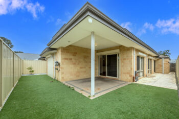 Listing image for 32 Kyogle Place, Armadale  WA  6112
