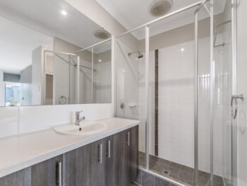 Listing image for 8 Evandale Way, Harrisdale  WA  6112