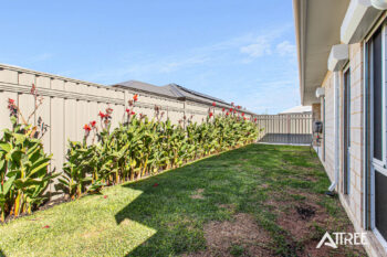 Listing image for 22 Indigo Parkway, Byford  WA  6122