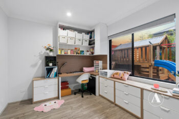 Listing image for 36 Greywacke Entrance, Piara Waters  WA  6112