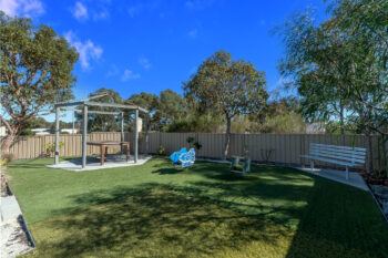 Listing image for 7/21 Browder Drive, Seville Grove  WA  6112