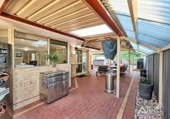 Listing image for 62 Gundaring Turn, Canning Vale  WA  6155