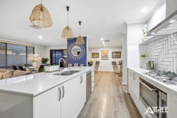 Listing image for 14 Oaklawn Street, Hilbert  WA  6112