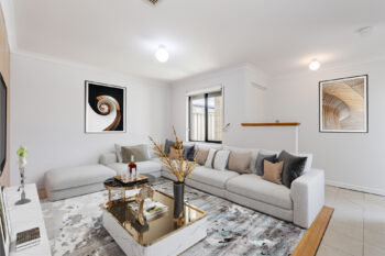 Listing image for 8A Hazlett Way, Canning Vale  WA  6155