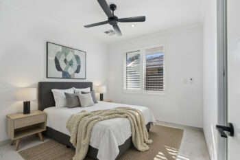 Listing image for 51 Tuberose Road, Piara Waters  WA  6112