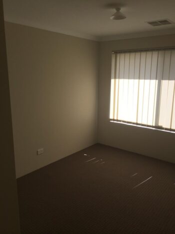 Listing image for 43 Edencourt Drive, Southern River  WA  6110