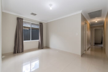 Listing image for 17 Bright Street, Haynes  WA  6112