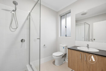 Listing image for 21 Fairy Way, Dudley Park  WA  6210