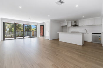 Listing image for 14 Ardella Way, Harrisdale  WA  6112