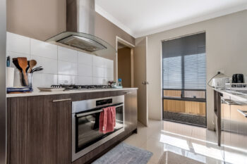 Listing image for 204 Boardman Road, Canning Vale  WA  6155