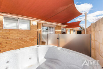 Listing image for 66 Stortford Road, Southern River  WA  6110