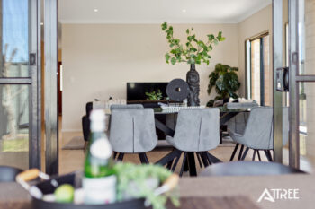 Listing image for 18 Colreavy Ramble, Baldivis  WA  6171