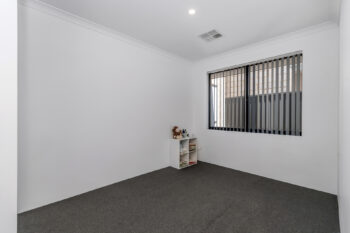 Listing image for 67 Halcyon Loop, Southern River  WA  6110