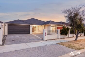 Listing image for 11 Newmerrie Street, Southern River  WA  6110