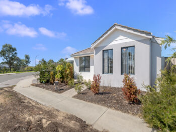 Listing image for 7 Torino Crescent, Piara Waters  WA  6112