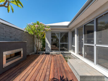 Listing image for 15 Exchange Avenue, Harrisdale  WA  6112