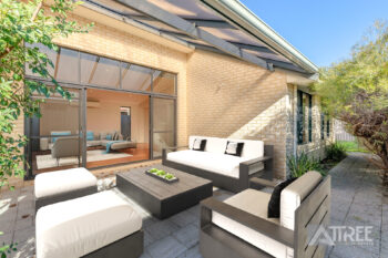 Listing image for 5 Arion Avenue, Harrisdale  WA  6112