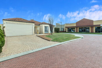 Listing image for 1 Alexandria Boulevard, Canning Vale  WA  6155