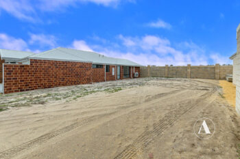 Listing image for 45 Sangria Boulevard, Southern River WA 6110