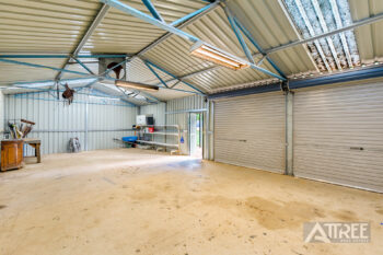 Listing image for 5 Blue Wren Close, Serpentine  WA  6125