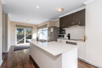 Listing image for 5/102 First Avenue, Bassendean  WA  6054