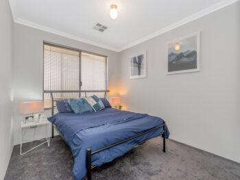Listing image for 427 Balfour Street, Southern River  WA  6110