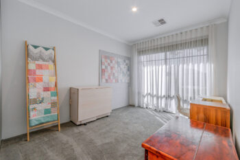 Listing image for 6 Koojan Street, Haynes  WA  6112