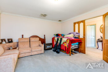 Listing image for 215 Station Street, East Cannington  WA  6107