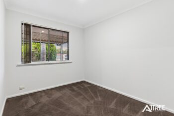 Listing image for 14 Gilchrist Street, Kenwick  WA  6107