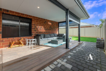 Listing image for 9 Waddington Loop, Haynes  WA  6112