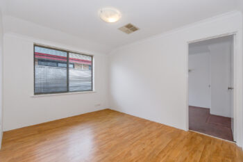 Listing image for 16 Azure Street, Southern River  WA  6110