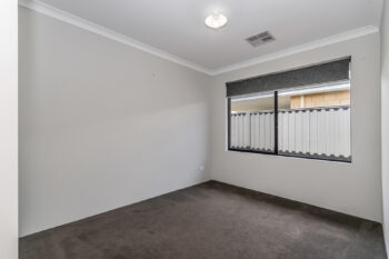 Listing image for 22 Framingham Crescent, Wellard  WA  6170