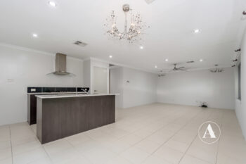 Listing image for 1 Bristow Street, Haynes  WA  6112