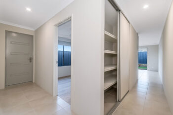 Listing image for 89B Butterleaf Road, Baldivis  WA  6171